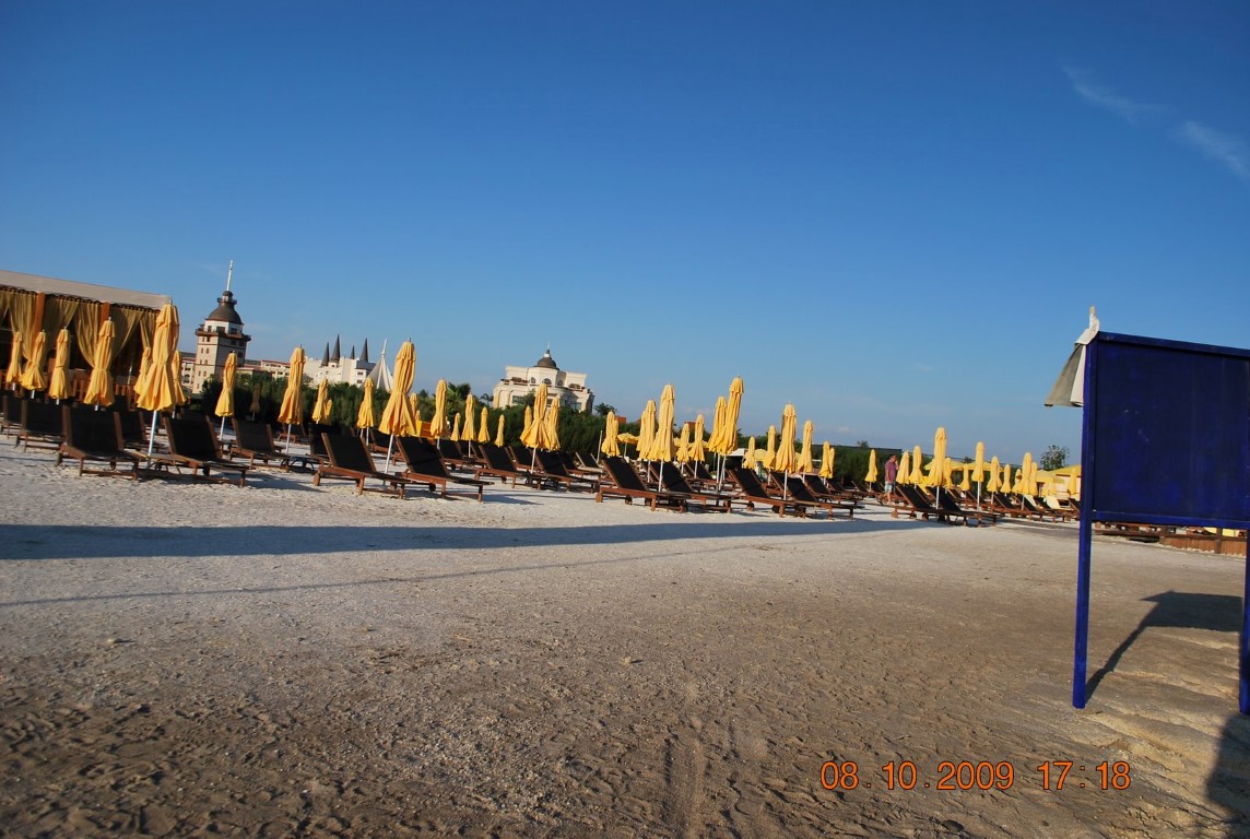 imagini hotel MARDAN PALACE